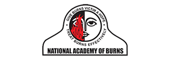 National Academy of Burns India