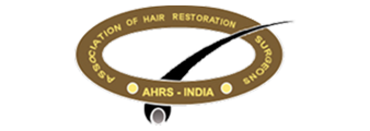 AHRS India