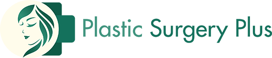 Plastic Surgery Plus Logo
